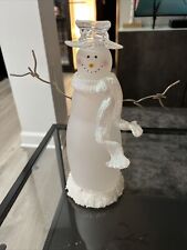 snowman arms for sale  Chicago