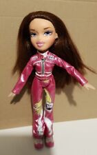 Bratz mga race for sale  YEOVIL