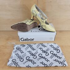 Gabor womens ladies for sale  COCKERMOUTH