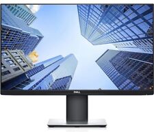 Dell 24in monitor for sale  Port Orange
