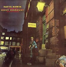 David bowie rise for sale  STOCKPORT