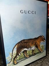 Gucci ace high for sale  Hyattsville