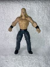 Vintage Titan Sport 1998 JAKKS Pacific Triple H WWE Wrestler Rzadki Więcej w sklepie na sprzedaż  Wysyłka do Poland