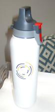 Sigg swiss water for sale  Jacksonville