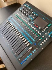 16 channel mixer for sale  STOCKPORT