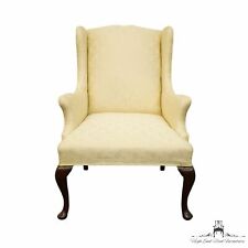 Hickory chair co. for sale  Harrisonville