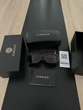 Versace brille mod gebraucht kaufen  Innenstadt