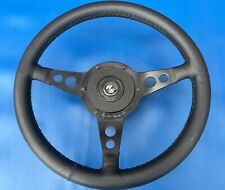 Ford escort steering for sale  TAMWORTH