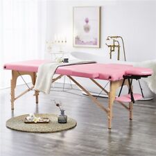 Portable massage table for sale  USA