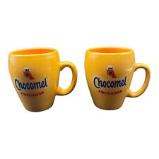 Chocomel tasse enige gebraucht kaufen  Nettetal