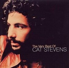 Cat stevens best for sale  STOCKPORT