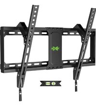 Usx mount wall for sale  Lakeside