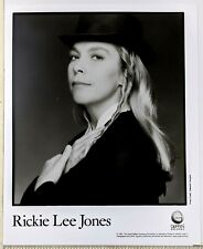 1989 rickie lee for sale  Shipping to Ireland