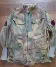 Ww2 denison smock for sale  BROMLEY