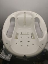 Replacement plastic seat for sale  Columbia