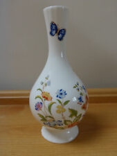 Aynsley china bud for sale  Shipping to Ireland