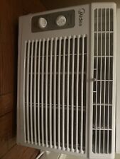 Air conditioner window for sale  Cleveland