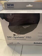 Schuberth src system gebraucht kaufen  Bad Sulza