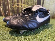 Nike tiempo air for sale  SALFORD