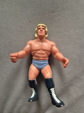1990 wcw galoob for sale  WALLASEY