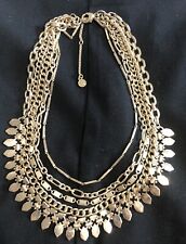 Mint velvet necklace for sale  SURBITON