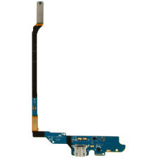 Porta de carregamento com cabo flexível para Samsung i337 Galaxy S4 AT&T conexão de alimentação , usado comprar usado  Enviando para Brazil