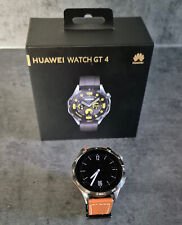 Huawei watch gt4 gebraucht kaufen  Hammelburg