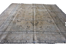 6 12 pad rug x for sale  Miami