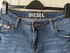 Diesel mid blue for sale  NEWQUAY