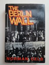 Berlin wall kennedy for sale  New York