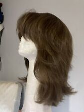 Sary 181619 wig for sale  Spring Valley
