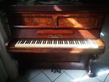 pianoforte radica usato  Petriolo