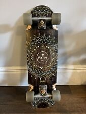 cruiser longboards for sale  MANCHESTER