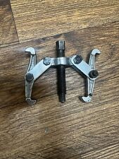 Leg puller 75mm for sale  MANCHESTER