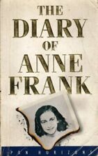 Diary anne frank for sale  Shipping to Ireland