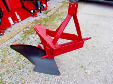 Used plow tractors for sale  Munfordville
