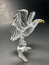 Swarovski bald eagle for sale  Hagerstown
