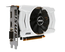 Msi gtx 950 d'occasion  Carnoules