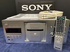 Guaranteed refurb sony for sale  Shipping to Ireland