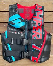 Hyperlite indy youth for sale  Shipping to Ireland