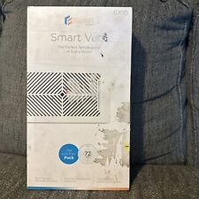 Smart vent 6x10 for sale  Fresno