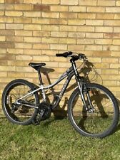 Specialized hotrock suspension for sale  ENFIELD