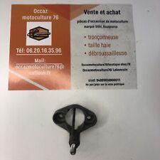 Stihl 1122 120 d'occasion  Bolbec