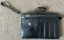 Ollie nic handbag for sale  RUNCORN