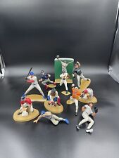 Mlb lot figural for sale  Minerva