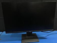 Dell P2419H 24" Full HD LED Display Computer Monitor for sale  Shipping to South Africa