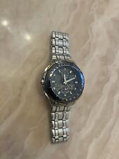 Mens watches used for sale  LONDON