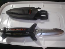 New dive knife for sale  Rio Rancho