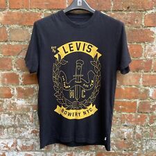 Levi chosen shirt for sale  Shipping to Ireland