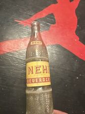 Vintage nehi soda for sale  Bowling Green